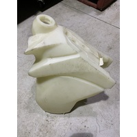 KTM 450 500 EXC FUEL TANK STANDARD 2012 2013 2014 2015 2016 78107013000 4499