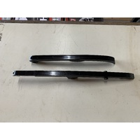 SUZUKI LTF LTA 400 EIGER CAM CHAIN GUIDE TENTIONER DR 350