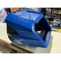 POLARIS SPORTSMAN 450 570 2017- 2020 HEAD LIGHT POD FOR RECTANGLE SPEEDO