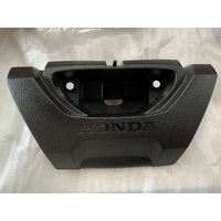 HONDA TRX 420 500 520 FM1 FM2 TM1 FE1 FE2 REAR TOOL BOX LID 2014 +  80211-HR3-A20ZA