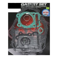 HONDA TRX 300 BIGRED FOURTRAX COMPLETE ENGINE GASKET SET