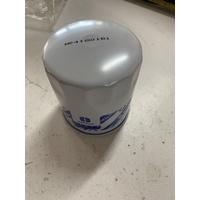 NEW OLD STOCK NEW HOLLAND CNH OIL FILTER 86546623 SEE PICS