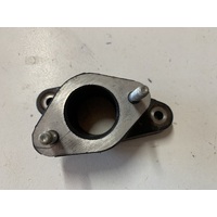 HONDA TRX 250 1996 - 2014 INLET INTAKE MANIFOLD INSULATOR