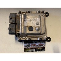 POLARIS RANGER 570 ECU ECM BASE M17  CDI IGNITION 4014759