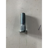 FRONT WHEEL STUD HONDA TRX 420 500 520 90103-HN8-300 FM1 FM2 FA6 FA7 FA1 FA2 FE1 FE2 TM1TE1