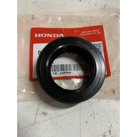 GENUINE HONDA XL 250 350 72 - 78 COUNTER SHAFT SPROCKET OIL SEAL  91205-333-015