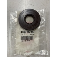 HONDA TRX 300 400 450 500 REAR OUTPUT TAIL SHAFT SEAL  91205-HM7-003