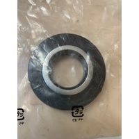 GENUINE HONDA TRX 250 350 REAR DIFF PINION INPUT SEAL  91251-HM8-003