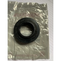 HONDA TRX 420 500 520 FM6 F6 FA7 IRS REAR DIFF SIDE SEAL 91251-HR6-A61