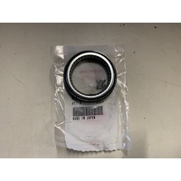 HONDA TRX 420 500 520 FM1 FM2 FE1 FE1 FA2 TM REAR LEFT AXLE SEAL 91255-HR0-F01