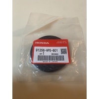 HONDA TRX 420 2007 - 2013 REAR BRAKE BACKING PLATE BEARING SEAL 91256-HP5-601