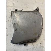 HONDA CT 110 POSTIE FRONT SPROCKET COVER 