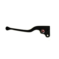 HONDA TRX 250 300 350 400 420 450 LEFT HAND BRAKE LEVER WITH REVERSE BUTTON HA8 UP TO 2014