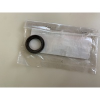 GENUINE YAMAHA AG 200 KICK START OIL SEAL  93102-17263