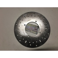 POLARIS ace 325 570 FRONT BRAKE DISC 302