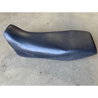 HONDA CTX 200 BUSHLANDER AG USED SEAT BLACK