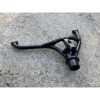 SUZUKI LTF 300 KING QUAD  LEFT REAR SUSPENSION A ARM