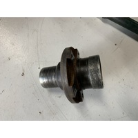 HONDA REAR TAIL SHAFT JOINT COLLOR PIONEER 500 520 700 TRX 420 FA FAP FA6 FA7