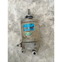 POLARIS RANGER ACE SPORTSMAN UTE 570 SXS STARTER MOTOR 450 FARM HAND