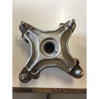 POLARIS HAWKEYE 300 SPORTSMAN  300 REAR HUB