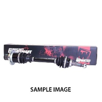 POLARIS FARM HAND 450 cc 2017 REAR CV SHAFT LEFT OR RIGHT 623