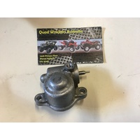 SUZUKI EIGER LTF LTA 400 KINGQUAD SPEED SPEEDOMETER CABLE DRIVE