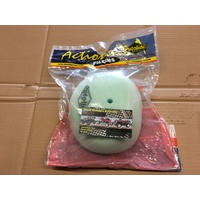 AIR FILTER FOAM ELEMENT  YAMAHA WR 250 450 F UP TO 2015 