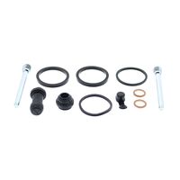 YAMAHA VIKING YXM 700 FRONT BRAKE CALIPER SEAL RECO REBUILD KIT 2015 - 2022