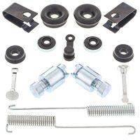HONDA TRX 300 4X4 FRONT WHEEL SLAVE CYLINDER RECO KIT