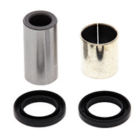 HONDA TRX 350 2000 - 2006 REAR LOWER SHOCK BUSH & SEAL KIT