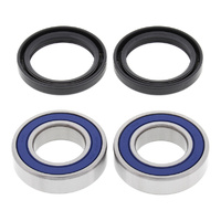 KTM 2024 + REAR WHEEL BEARING SEALS KIT 120 150 250 300 350 450 500 ALL BALLS
