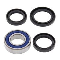 HONDA TRX 500 2005 - 2011 LOWER STEERING STEM BEARING AND SEAL TRX 650 680 