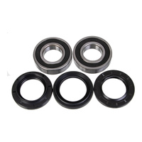YAMAHA YXR 660 700 RHINO REAR WHEEL BEARINGS AND SEALS YXZ1000 2016 ONLY
