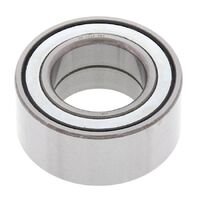 HONDA TRX 420 500 520 FM6 FA6 IRS REAR WHEEL BEARING LEFT OR RIGHT 1624