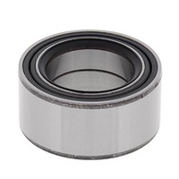 POLARIS RANGER DIESEL 900 100 1028 FRONT WHEEL BEARING 1628