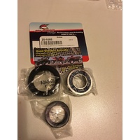 HONDA TRX 500 2012 2013  LOWER STEERING STEM BEARING & SEAL KIT  25-1685