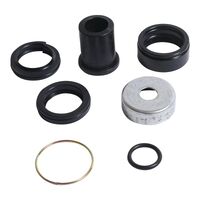 SUZUKI EIGER KING QUAD LTA LTF 400 LOWER STEERING BUSH KIT 1804