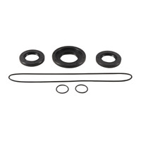 CANAM OUTLANDER 450 L REAR DIFF DIFFERENTIAL OIL SEAL ONLY KIT 3 SEALS 