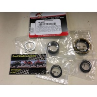 KTM GASGAS HUSQVARNA HUSABERG POLARIS FRONT SPROCKET SEAL / SPACER SEE FITMENT