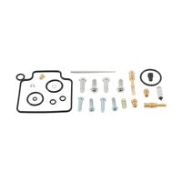HONDA TRX 500 FA 2001 - 2004 ONLY CARB CARBURETOR KIT 