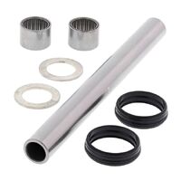 YAMAHA BANSHEE YFZ 350 REAR SWING ARM BEARING & SEAL KIT 1028