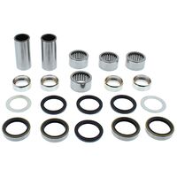 KTM 125 144 150 250 300 350 450 505 SX SXF EXC XC XCW SWING ARM BEARING & SEAL KIT