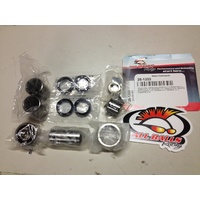 HONDA TRX 420 TRX 500  REAR SWING ARM BEARING KIT 28-1203