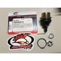 SUZUKI KINGQUAD LTA 400 450 500 700 750 LTF 250 OZARK  BALL JOINT 42-1019