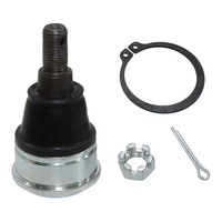FRONT LOWER BALL JOINT FOR HONDA SXS 500 520 700 PIONEER 