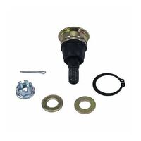 HONDA SXS 1000 PIONEER LOWER / BOTTOM BALL JOINT