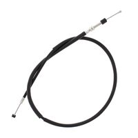 HONDA CRF 150 F 2006 - 2020 CLUTCH CABLE 2012