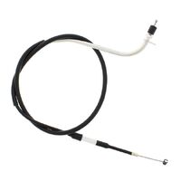 HONDA CLUTCH CABLE  CRF 450 X CRF450X   2005 - 2016 