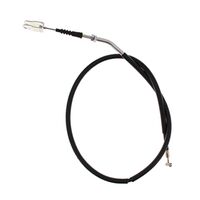 YAMAHA KODIAK 400 450 GRIZZLY REAR HAND / PARK BRAKE CABLE 2003  -2007 4067