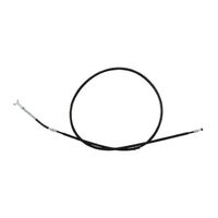HONDA TRX 420 2007 - 2013 REAR HAND PARK BRAKE CABLE 4076